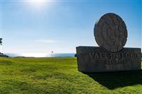 Vale Do Lobo Golfplatz
