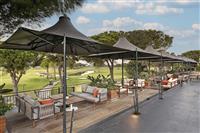 Golfplatz Aspendos im Cullinan Links