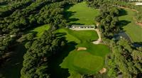 Golfplatz Cornelia Faldo Golf Club