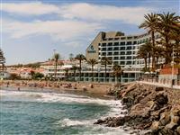 Hotel Don Gregory by Dunas