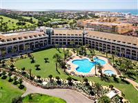 Hotel Golf Almerimar
