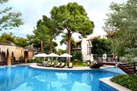 Gloria Golf Resort
