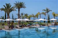 Hyatt Regency Taghazout