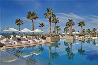 Hyatt Place Taghazout Bay