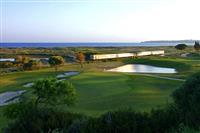 Palmares Beach House