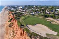 Vale Do Lobo Resort