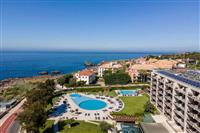 Vila Gale Cascais