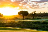 Precise Resort el Rompido