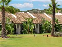 SO/ Sotogrande Spa & Golf Resort Hotel