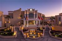 DoubleTree by Hilton La Torre Golf & Spa Resort