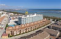 Hotel Lodomar Spa & Thalassotherapy