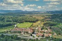 Denia Marriott La Sella Golf Resort & Spa