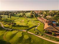 Torremirona Golf Resort