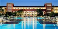 Palacio de Sancti Petri Gran Meliá