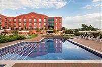 Dolce by Wyndham Barcelona Resort