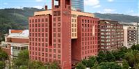 Meliá Bilbao