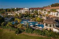 The Westin La Quinta Golf Resort & Spa