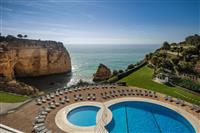 Tivoli Carvoeiro Algarve Resort
