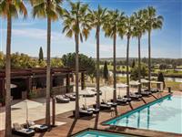 Victoria Golf Resort & Spa