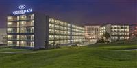 Crowne Plaza Caparica Lisbon