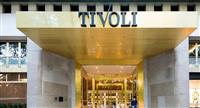 Tivoli Avenida Liberdade Lisboa