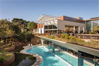 Onyria Marinha Cascais Vignette Collection