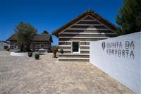 Quinta da Comporta Wellness Boutique Hotel