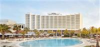 Tivoli Marina Vilamoura Algarve Resort