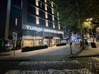 Turim Oporto Hotel