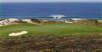 West Cliffs Ocean Resort