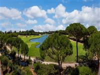 Onyria Quinta Da Marinha
