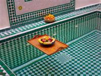 Riad Louaya