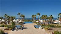 Hyatt Place Taghazoute Bay