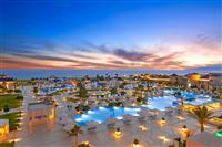 Pickalbatros White Beach Resort