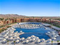 Pickalbatros Sungo Club