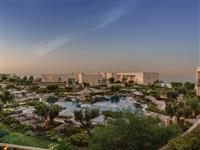 Fairmont Taghazout Bay