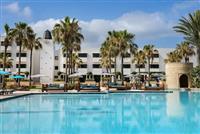 Sofitel Agadir Royal Bay Resort