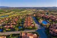 Amendoeira Golf Resort