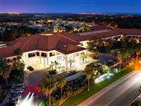 Wyndham Grand Algarve Hotel