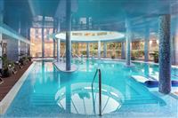 Sheraton Fuerteventura Beach Golf and Spa Resort