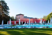 Vidago Palace Hotel