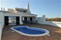 Castro Marim Golf and Country Club Hotel 