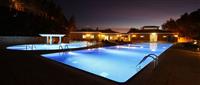 Castro Marim Golf and Country Club Hotel 