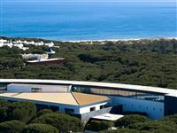 Octant Hotels Praia Verde