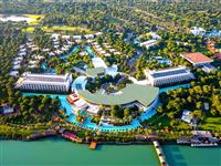 Gloria Serenity Resort