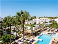 Melia Marbella Banus