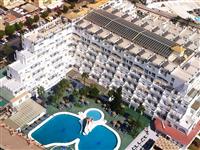 Bahia Serena Apart Hotel