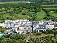 Fairplay Golf & Spa Resort