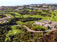 La Cala Golf Hotel Spa