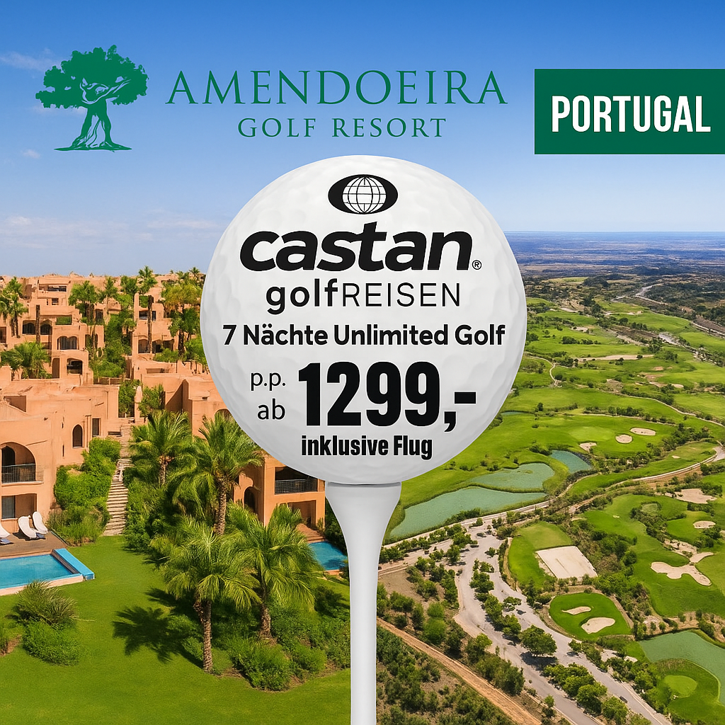 Home Page Slider Mobile_3